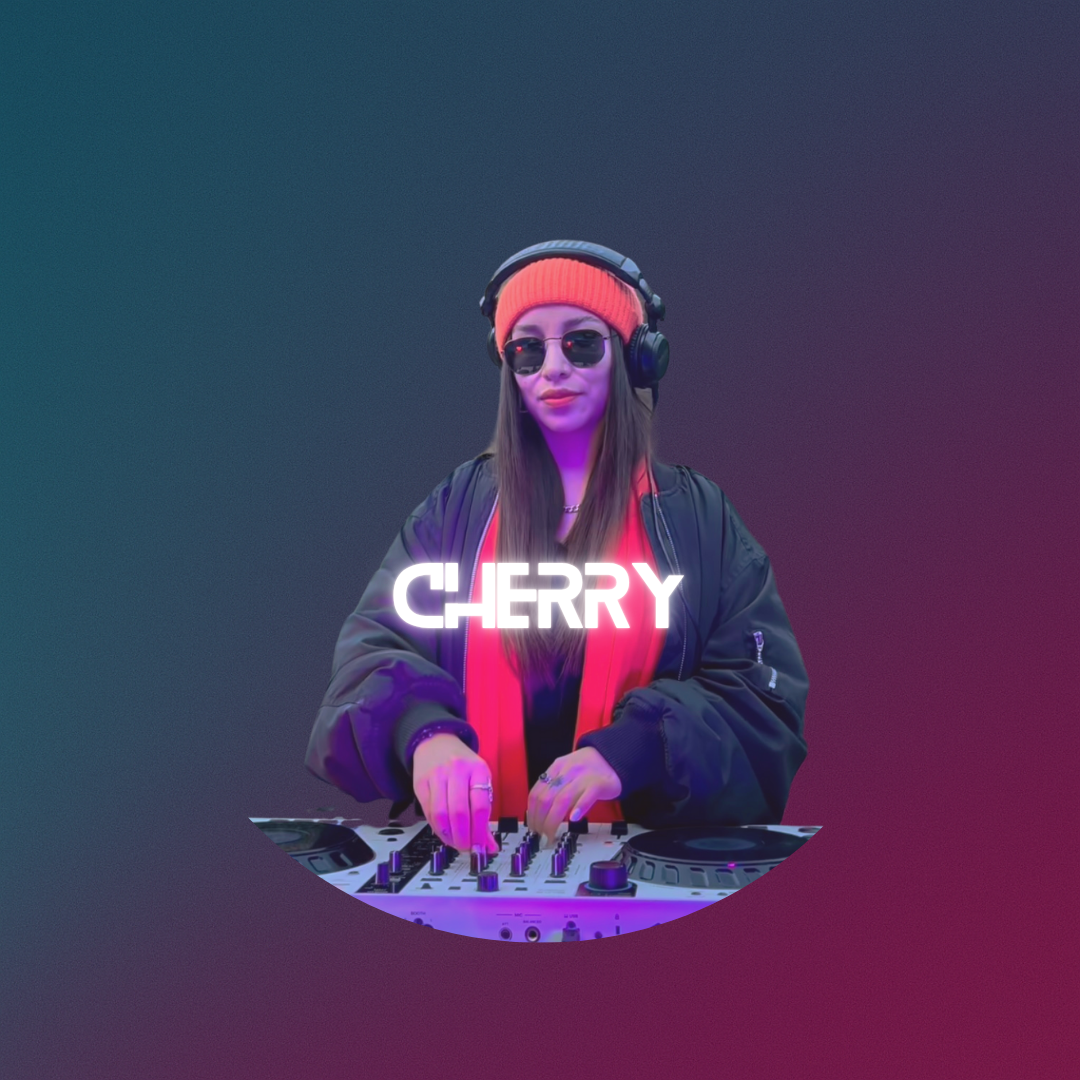 Cherry
